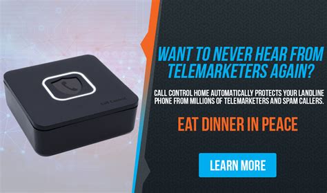 1 (888) 764-3771|rogers lost phone tracking.